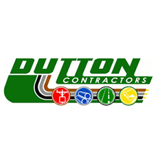 Dutton Contractors