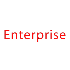 Enterprise PLC
