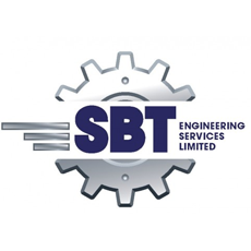 SBT Engineering
