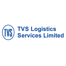 TVS Logistics Services